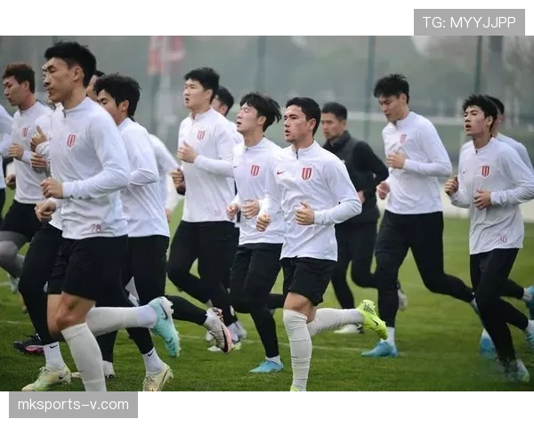 成都蓉城队面临进攻端哑火困境球队急需寻找可靠得分点 成都蓉城队面临进攻端哑火困境球队急需寻找可靠得分点